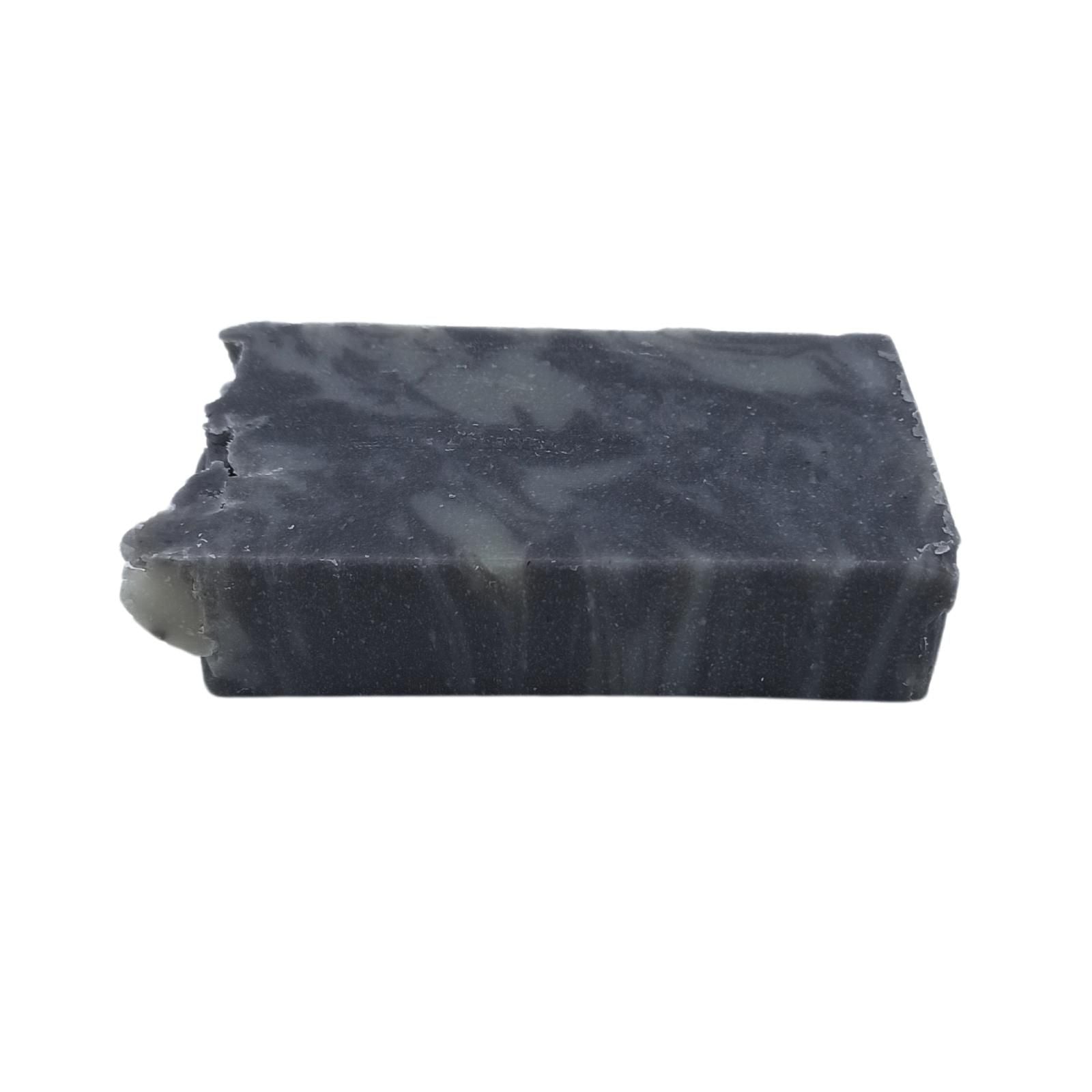 Jabones Artesanales Cortados de Aceite de Oliva (100 g) ( 10 variantes )