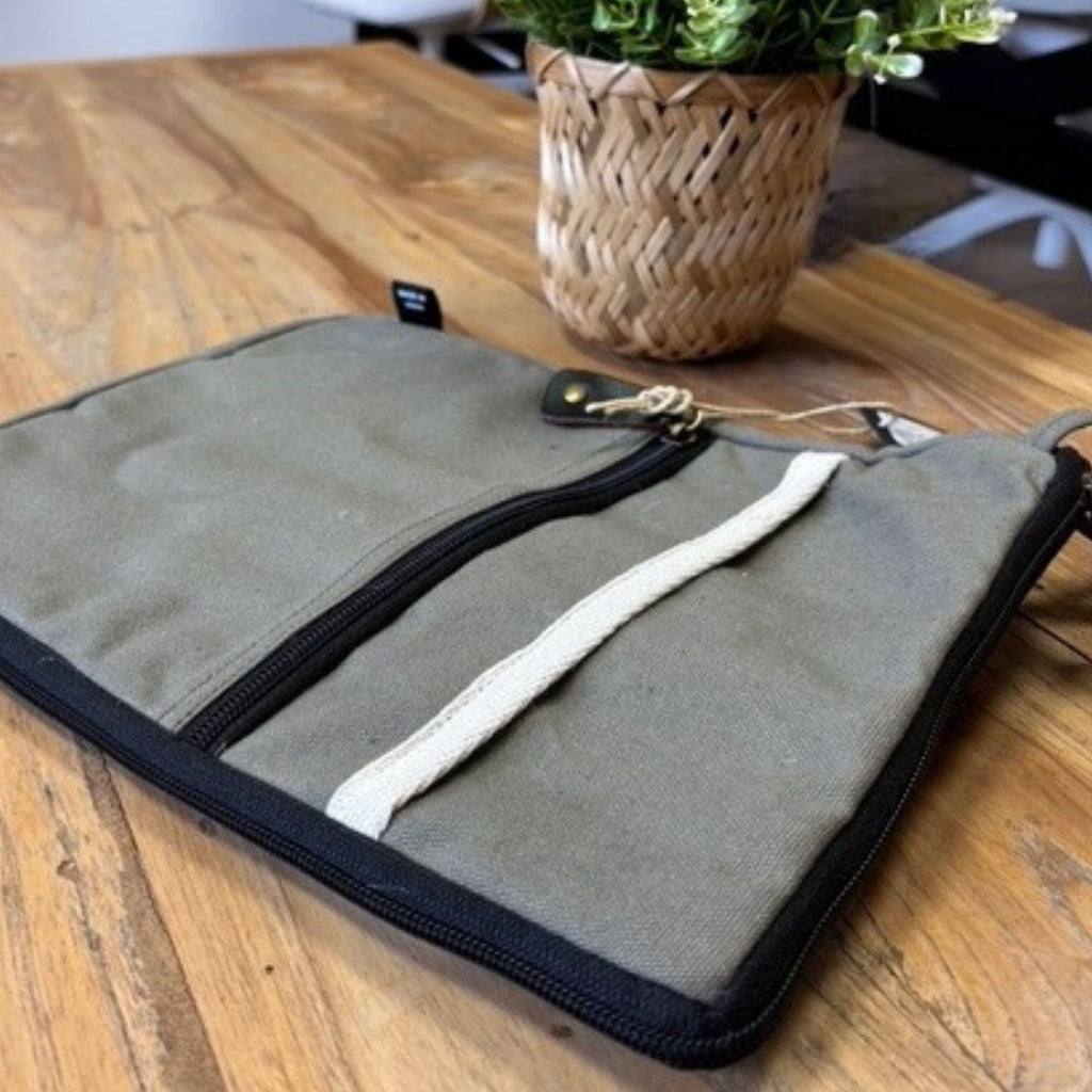 Fundas para Portátil y Tablet · Hope Hare ( 12 variantes )