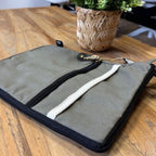 Fundas para Portátil y Tablet · Hope Hare ( 12 variantes )