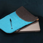 Funda Acolchada para Portátil y Tablet Nomad Sari ( 5 modelos )