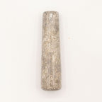 Mortero y Maja de Piedra Natural o Madera de Teca ( 6 modelos )