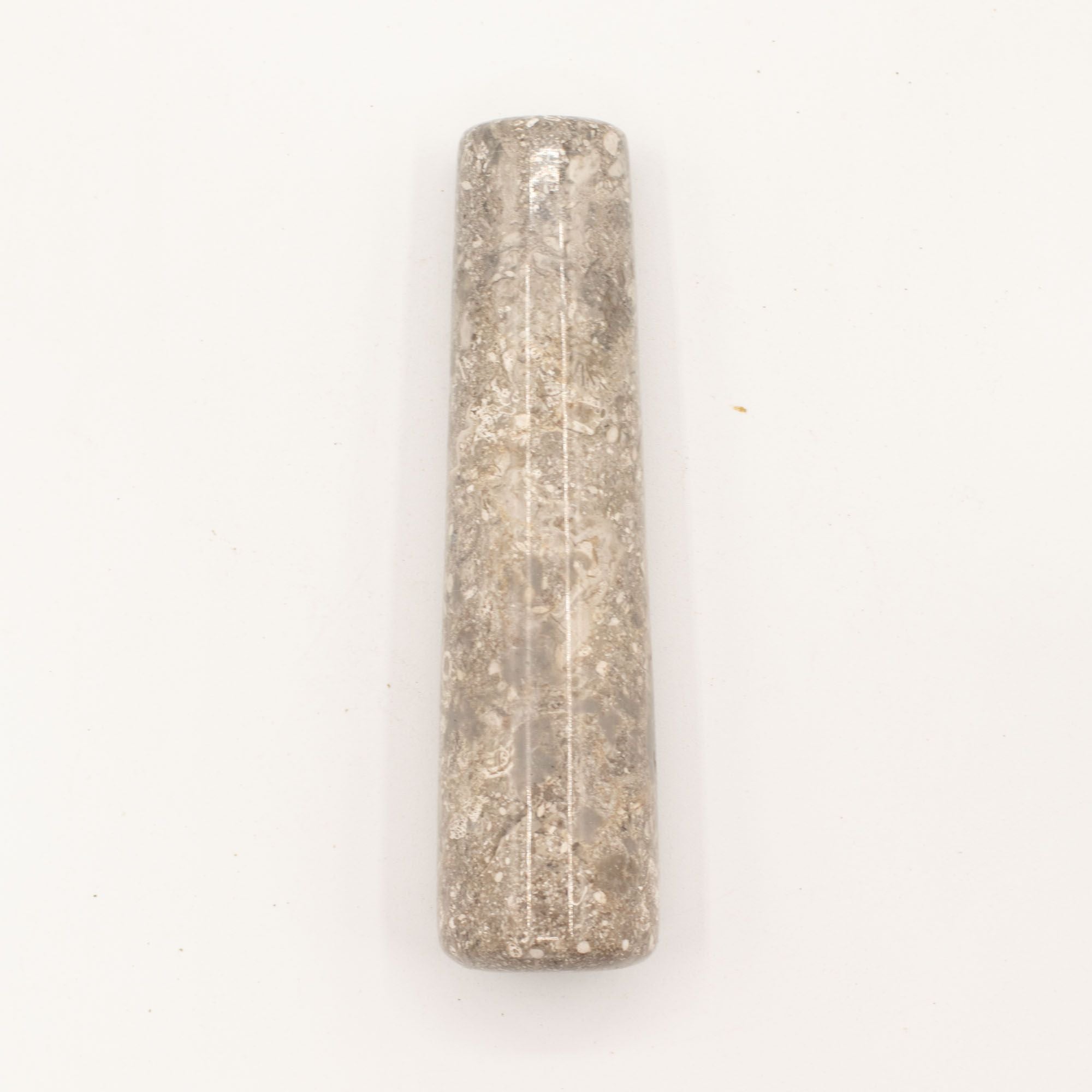 Mortero y Maja de Piedra Natural o Madera de Teca ( 6 modelos )