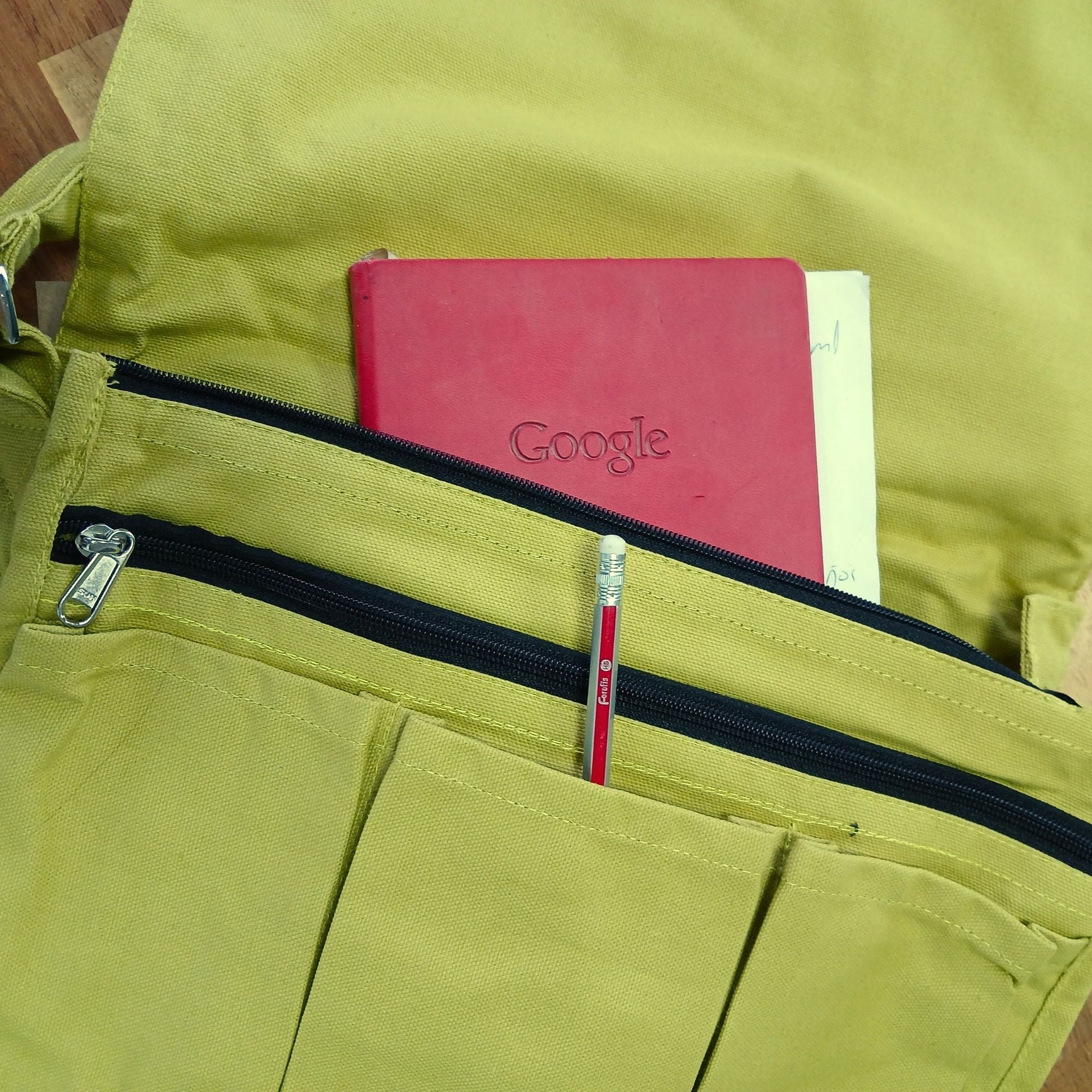 Fundas para Portátil y Tablet · Hope Hare ( 12 variantes )