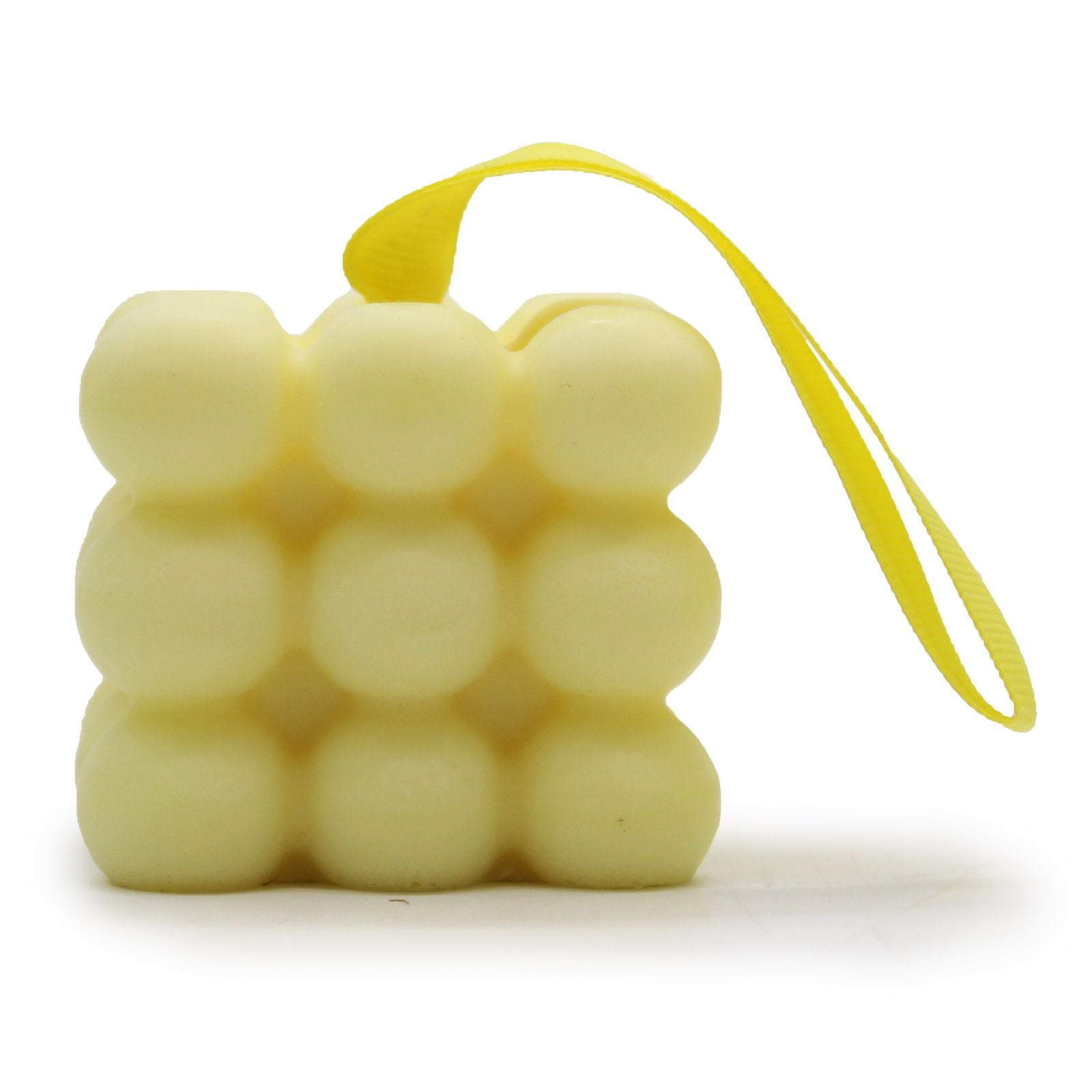 Jabones para Masaje 170 gr ( 6 variantes )