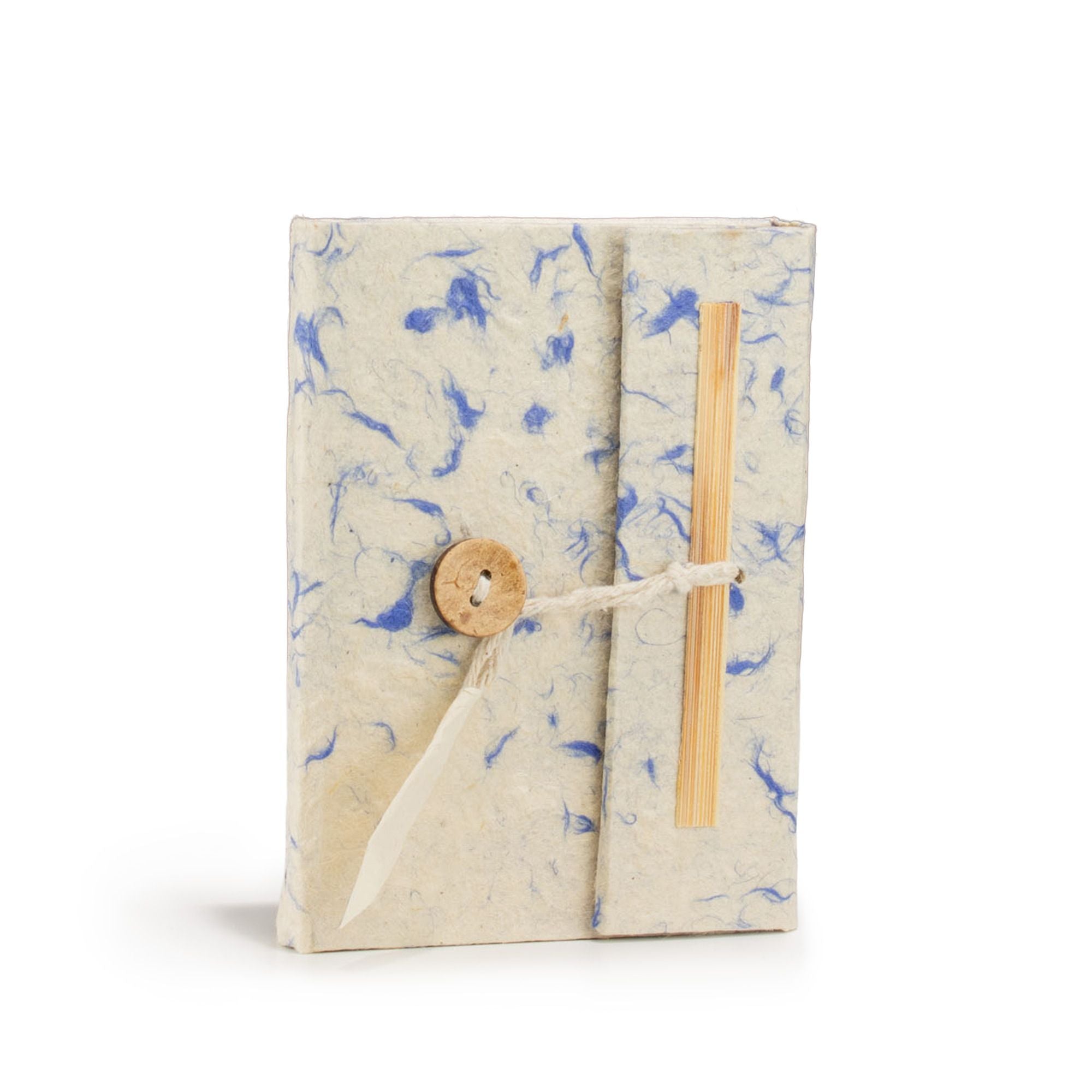 Cuadernos de Papel Lokta  ( 23 modelos )