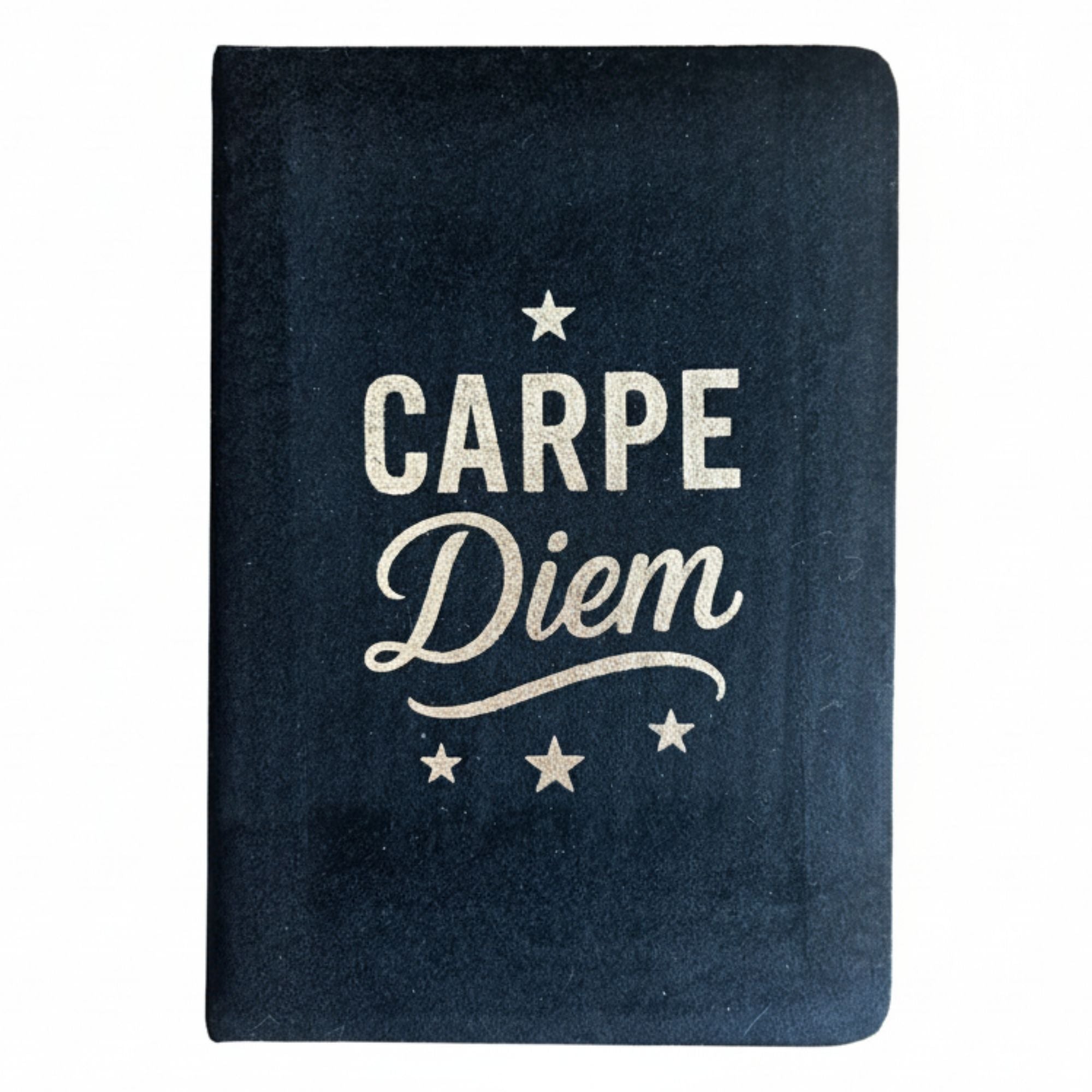 Cuadernos de Bienestar y Gratitud ( 16 modelos )