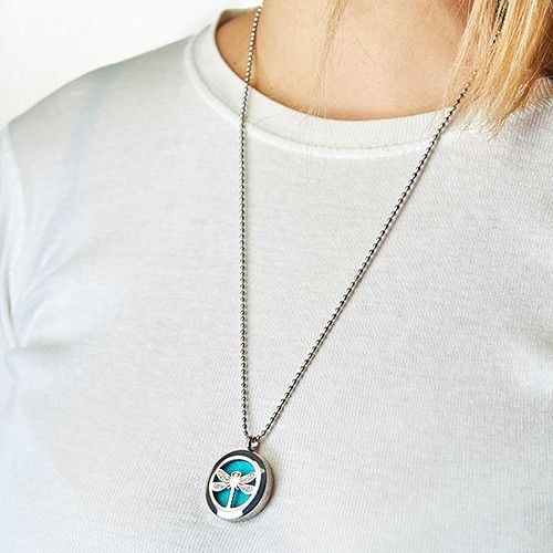 Joyería Específicas para Amor y Amor Propio ( 34 artículos diferentes )