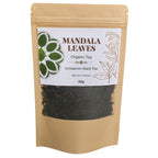 Té e Infusiones Bolsa de 50g ( 18 variantes )