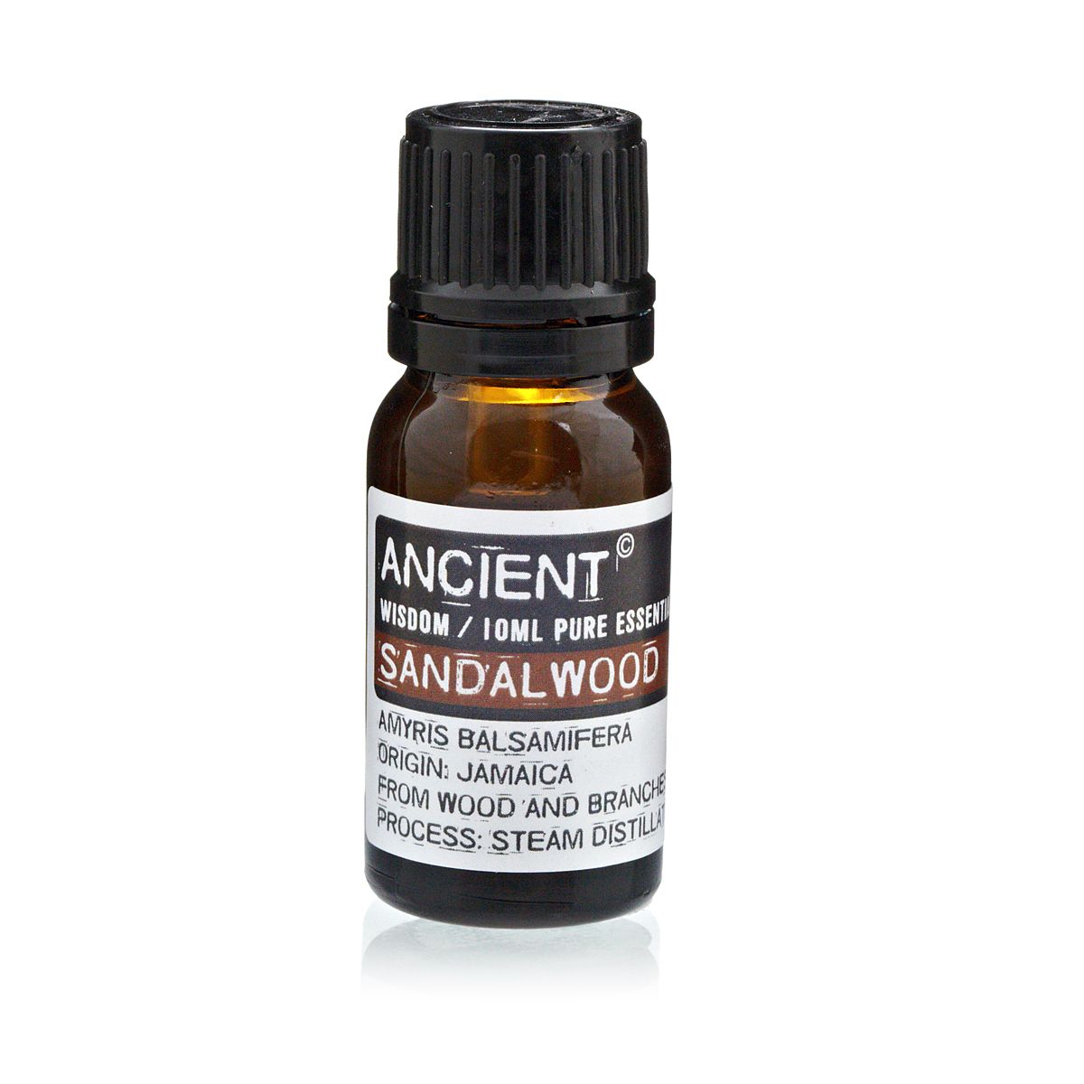Velas y Aceites-Aromas Específicos para Abundancia y Manifestación ( 24 productos diferentes )