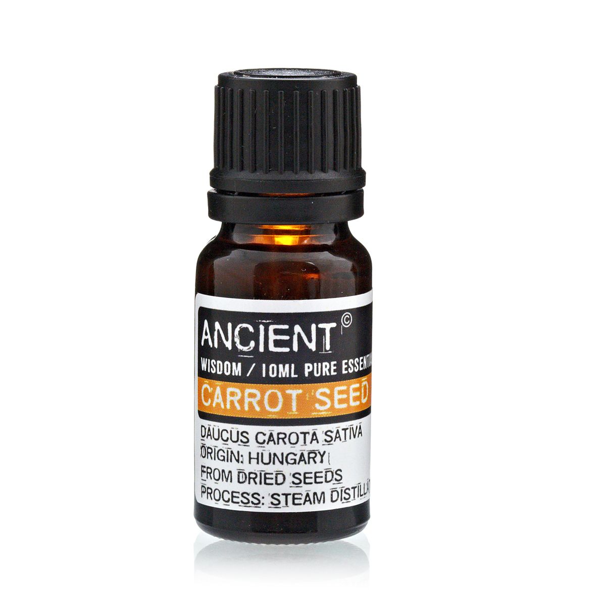 Aceites Esenciales Naturales 10 ml – Aromaterapia ( 80 variantes )