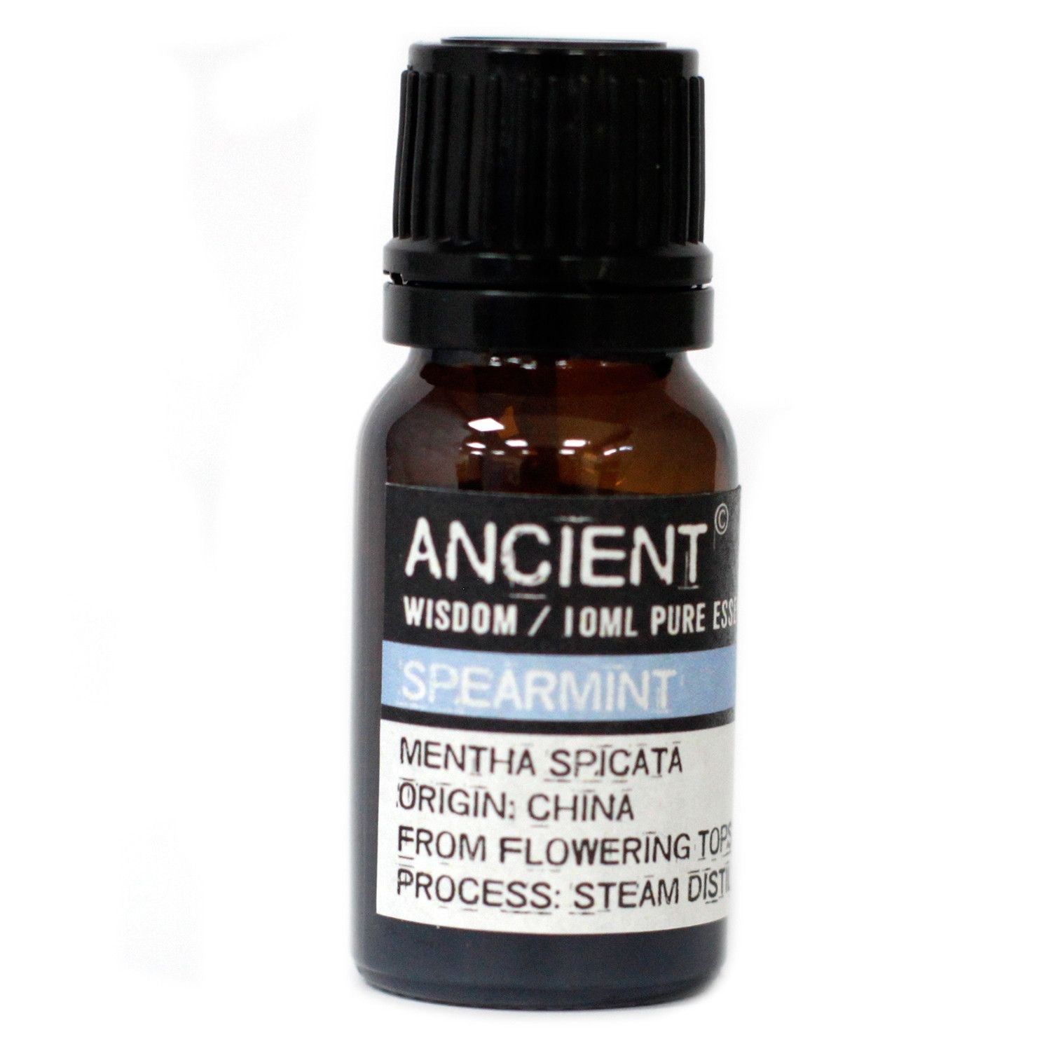 Velas y Aceites-Aromas Específicos para Abundancia y Manifestación ( 24 productos diferentes )