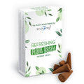 Conos de Incienso Naturales Stamford Premium (Base Vegetal) ( 9 variantes )
