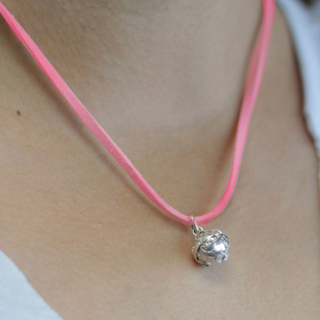 Joyería Específicas para Amor y Amor Propio ( 34 artículos diferentes )