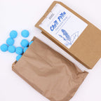 Pack Regalo Chill Pills 350g ( 13 variantes intencionales )