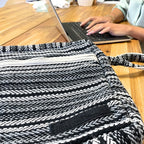 Bolso para Teléfonos y Portátiles ( 9 modelos )