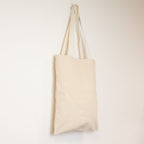 Bolsas Tote Icónicas · Estilo Nómada y Alternativo ( 23 modelos )