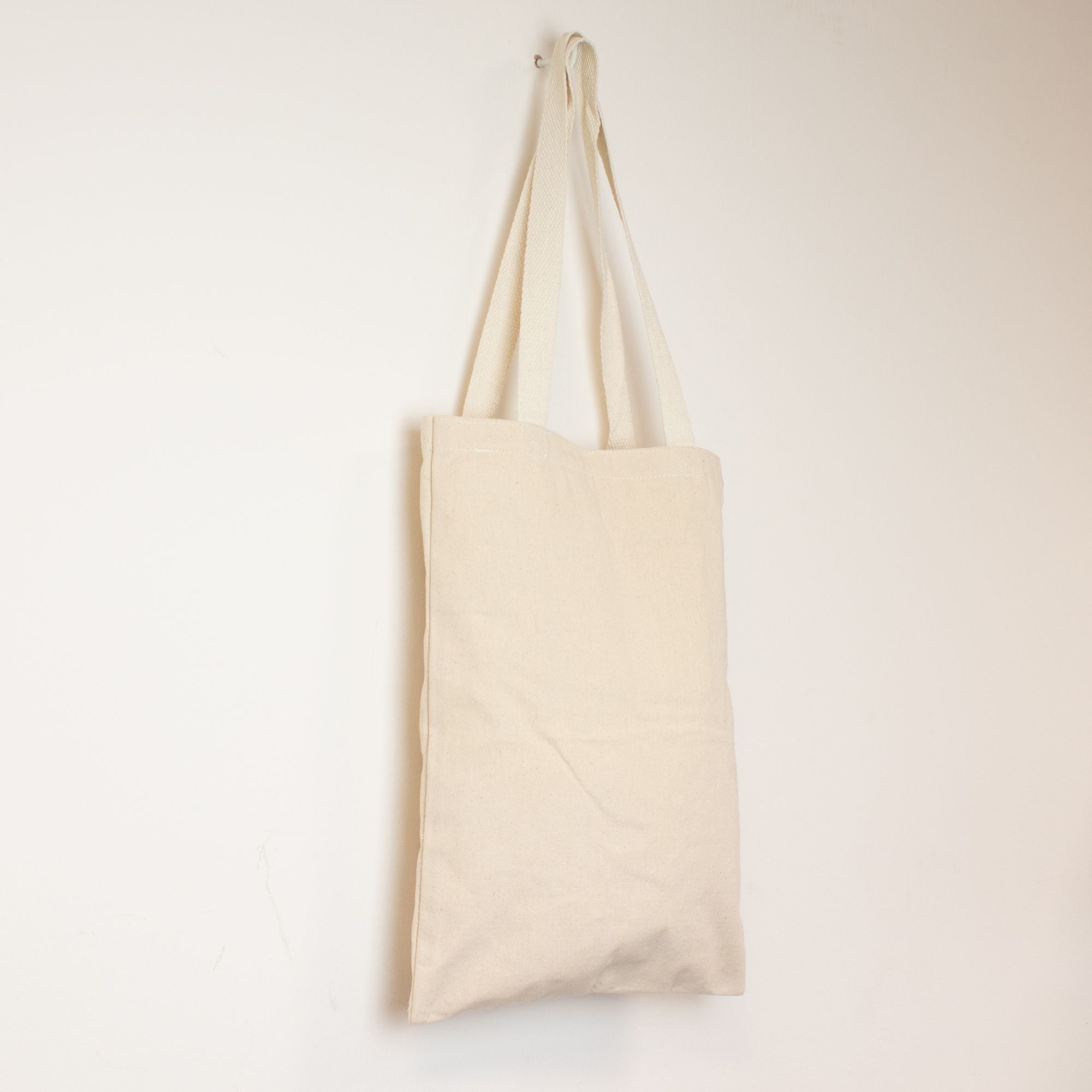 Bolsas Tote Icónicas · Estilo Nómada y Alternativo ( 23 modelos )