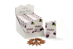 Conos de Incienso Stamford Premium (Pack con Base) ( 27 variantes )