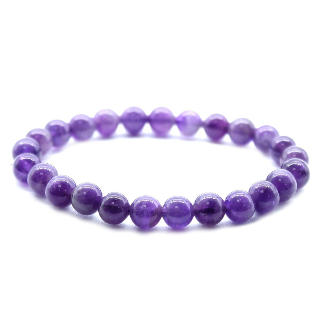 Brazalete de Energía de Piedra Natural ( 11 modelos )