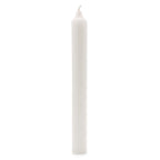 Velas y Aceites-Aromas Específicos para Intuición y Adivinación ( 19 productos diferentes )