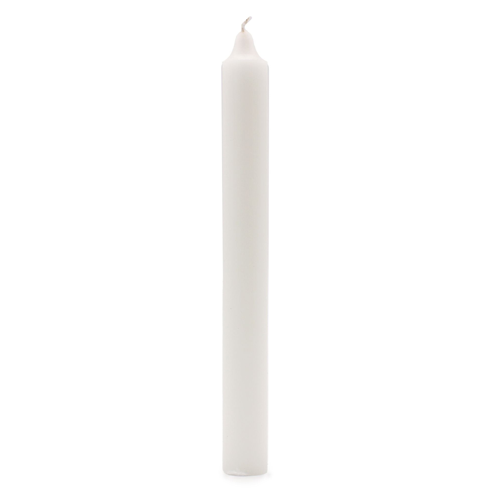 Velas y Aceites-Aromas Específicos para Intuición y Adivinación ( 19 productos diferentes )