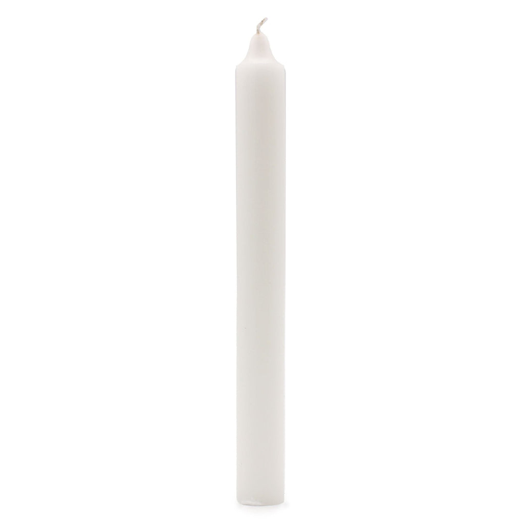 Velas y Aceites-Aromas Específicos para Limpieza ( 10 artículos diferentes )