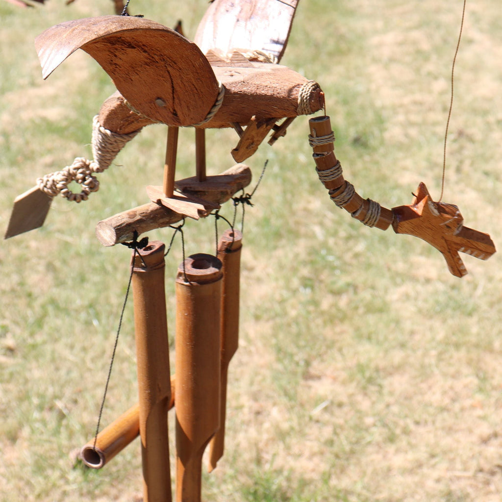 Dragones Voladores Decorativos ( 4 modelos )