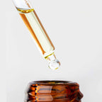 Serum facial Natural ( 3 Variantes )