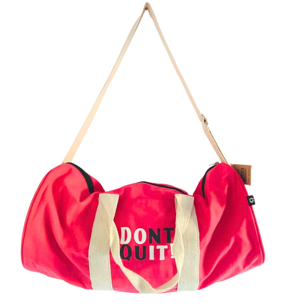 Bolsa de Gimnasio ( 5 modelos )