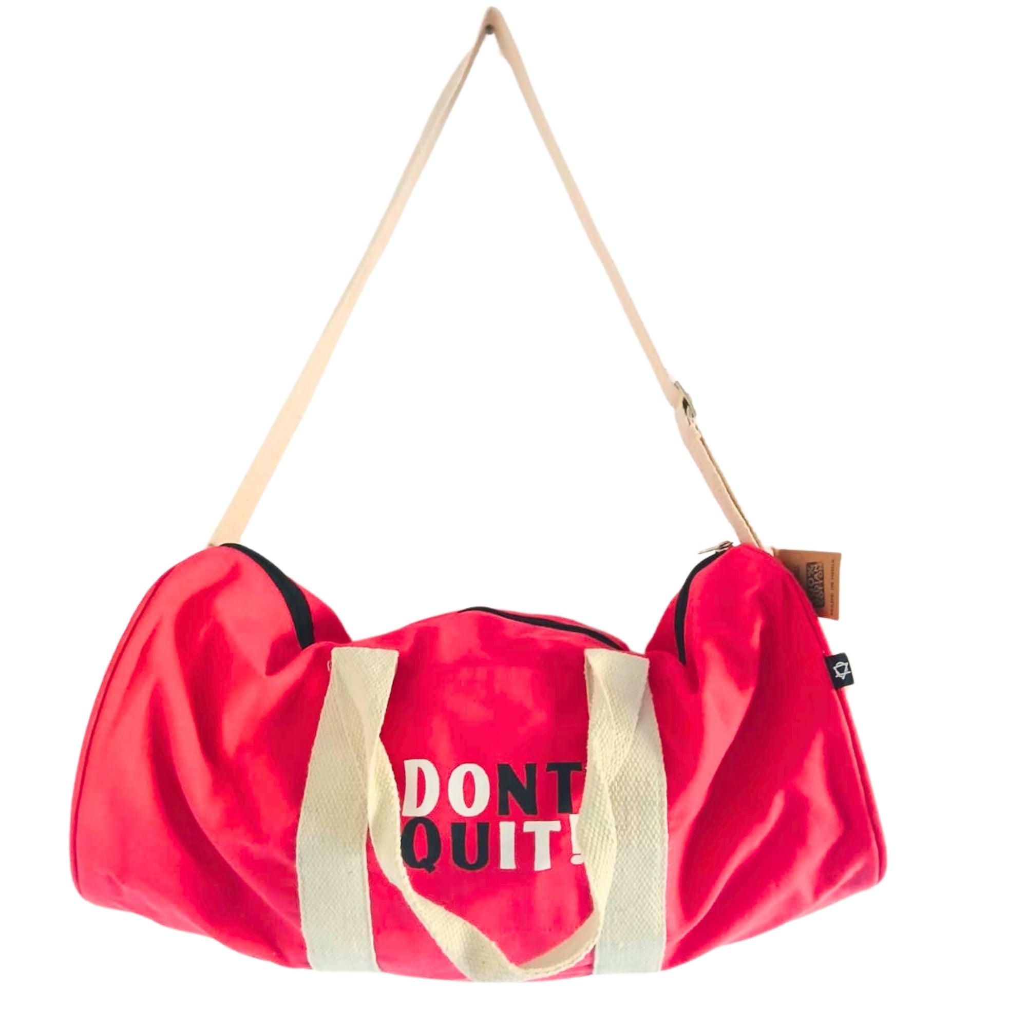 Bolsa de Gimnasio ( 5 modelos )