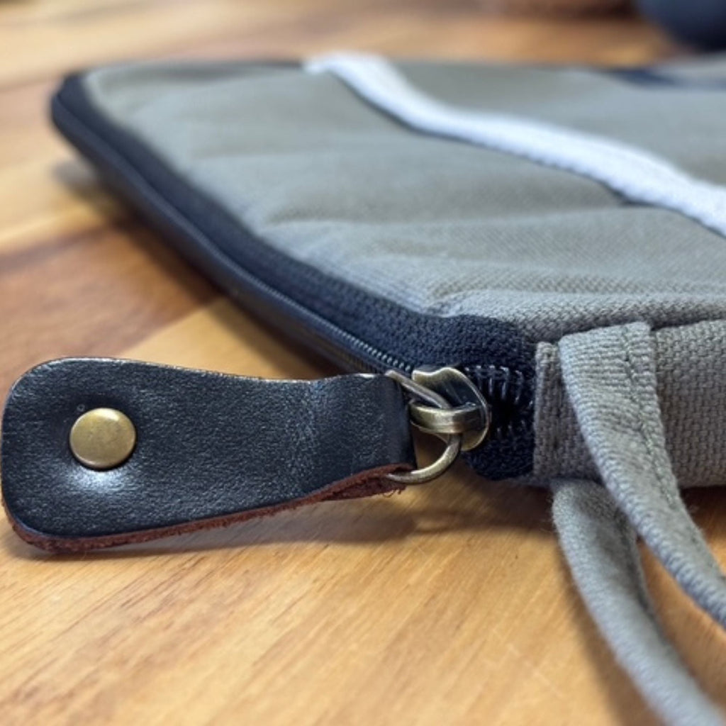 Fundas para Portátil y Tablet · Hope Hare ( 12 variantes )