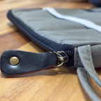 Fundas para Portátil y Tablet · Hope Hare ( 12 variantes )