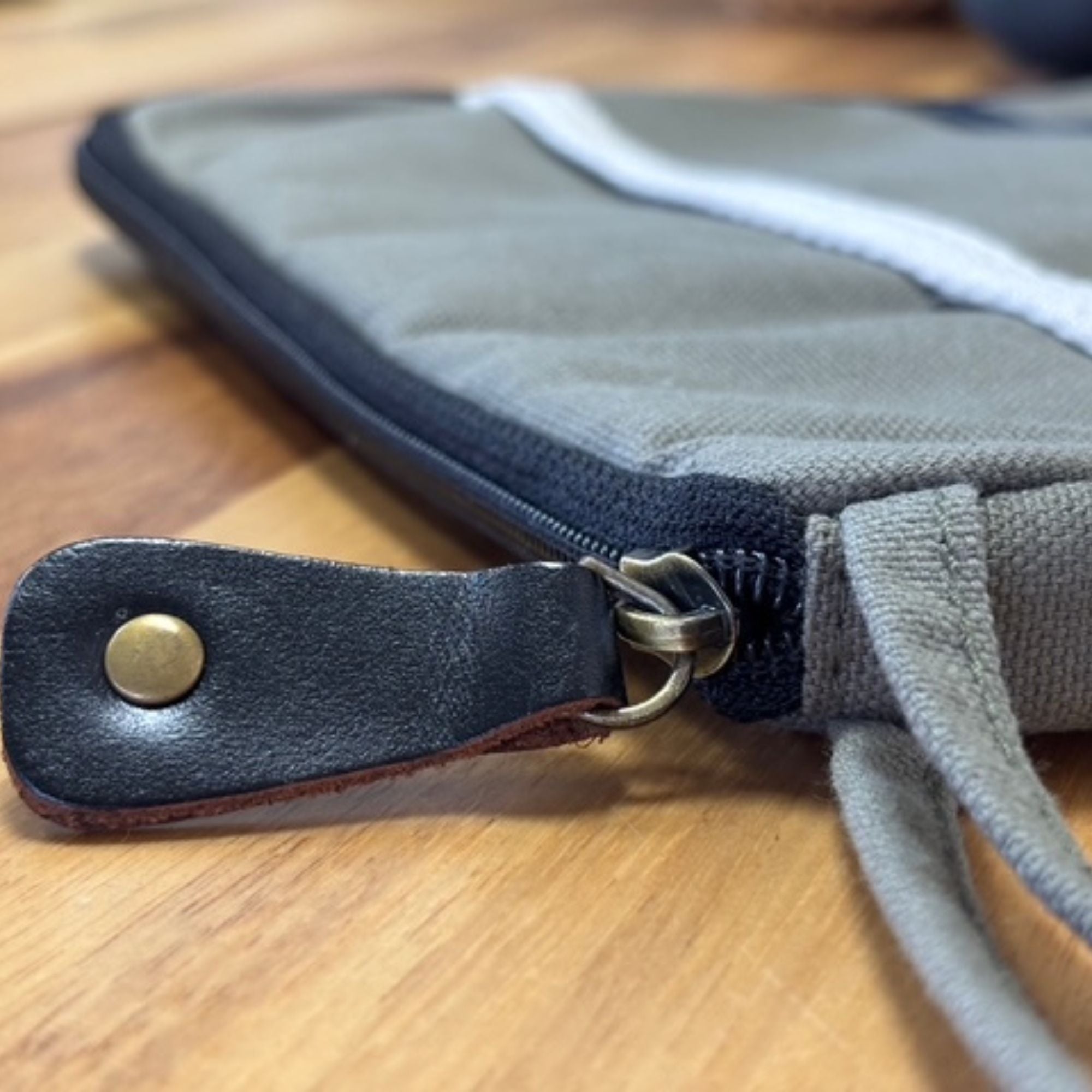 Fundas para Portátil y Tablet · Hope Hare ( 12 variantes )