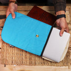 Funda Acolchada para Portátil y Tablet Nomad Sari ( 5 modelos )