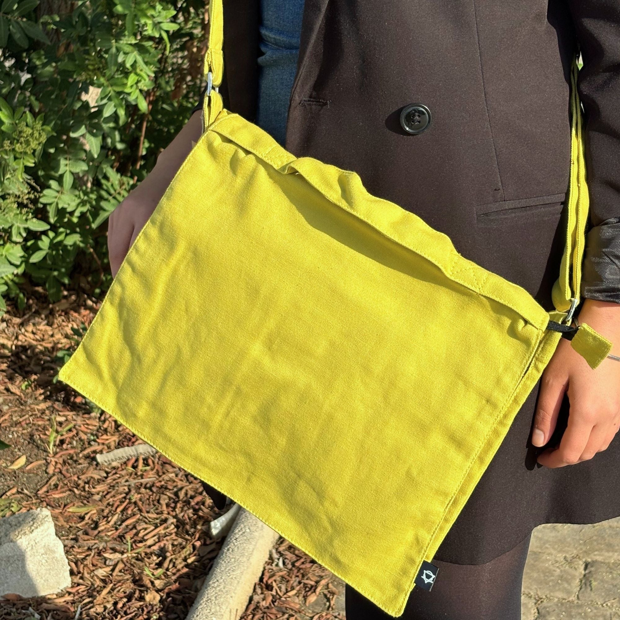Fundas para Portátil y Tablet · Hope Hare ( 12 variantes )