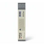 Indus Tesoros - Mattipal - 15gms