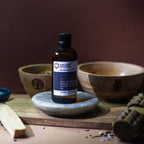 Aceite de Masaje 100ml - Para articulaciones
