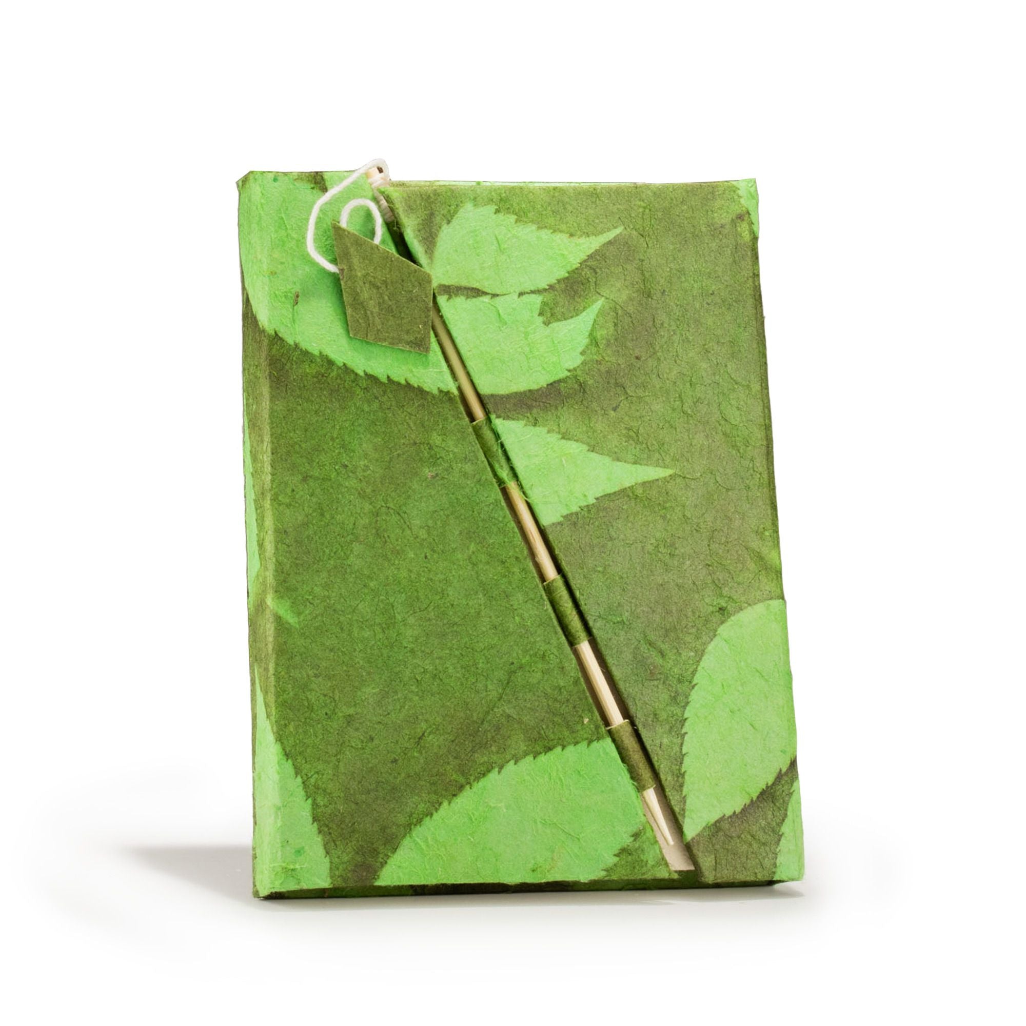 Cuadernos de Papel Lokta  ( 23 modelos )