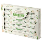 Varitas de Incienso Premium Stamford a Base de Plantas ( 20 variedades )