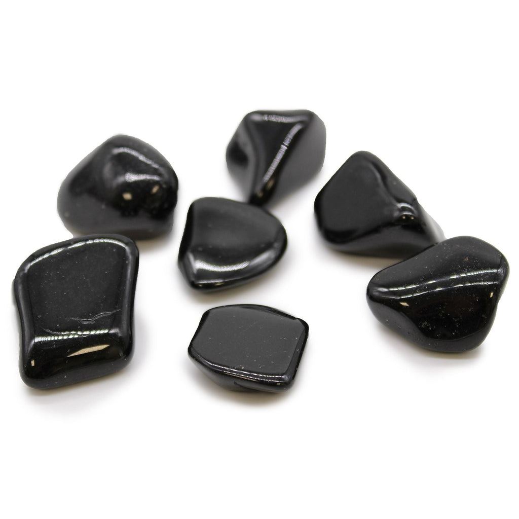 Piedras Naturales XL ( 4 variantes )