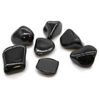 Cristales y Piedras Específicas para Protección ( 4 diferentes )