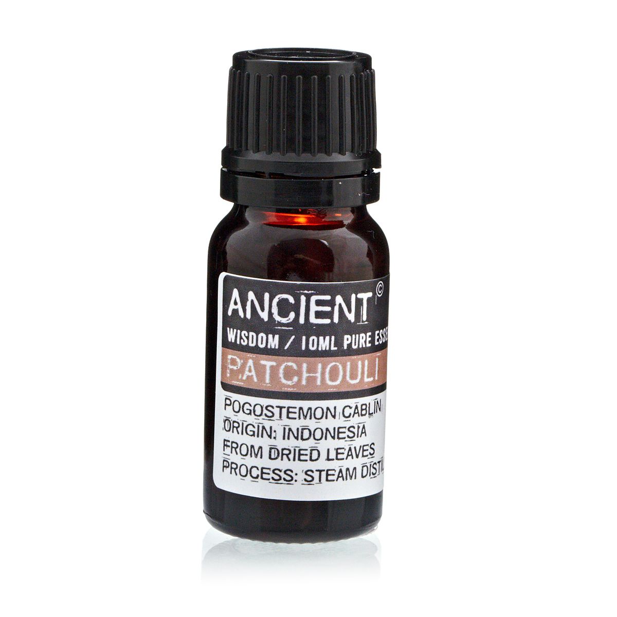 Velas y Aceites-Aromas Específicos para Abundancia y Manifestación ( 24 productos diferentes )