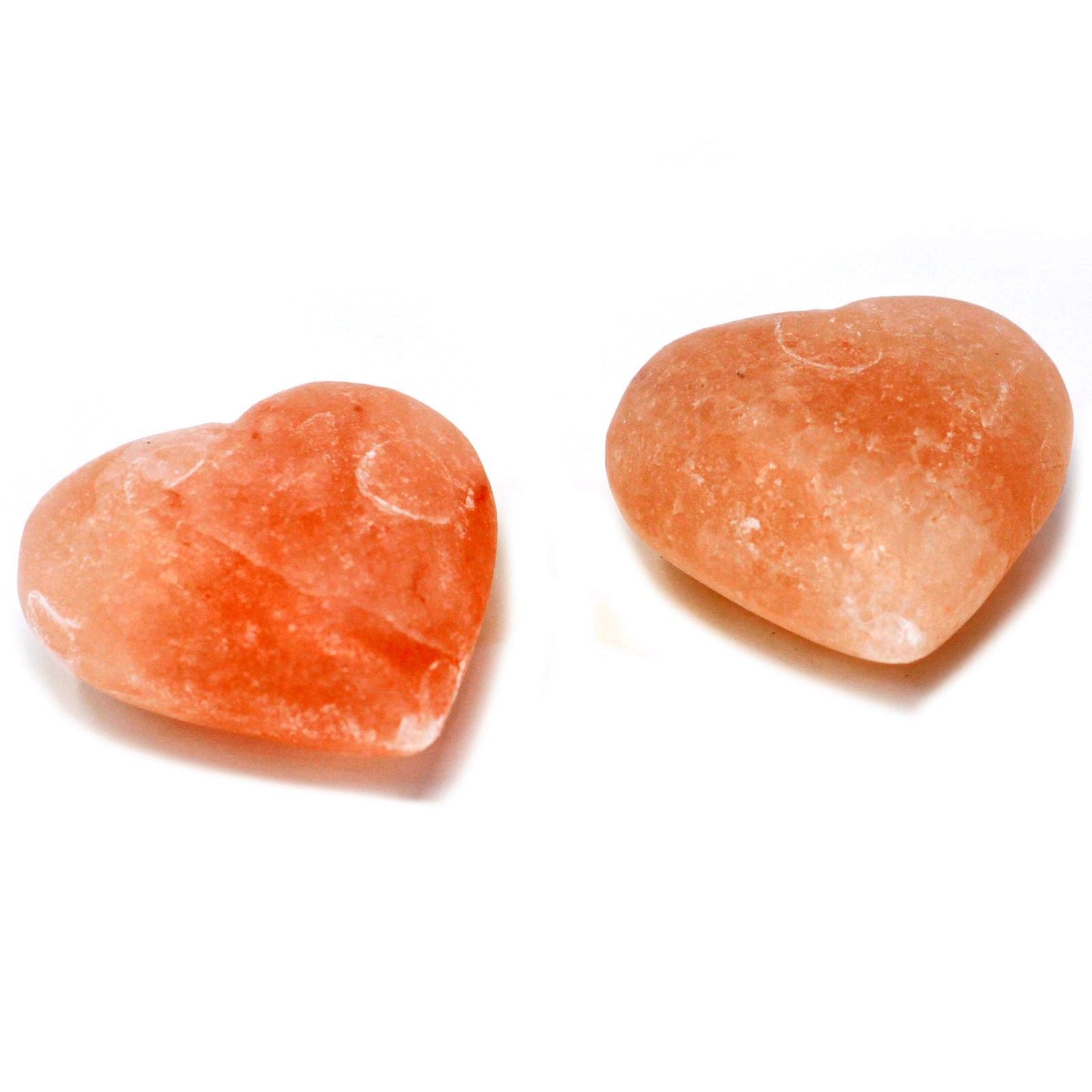 Desodorantes de Sal Mineral ( 5 modelos )