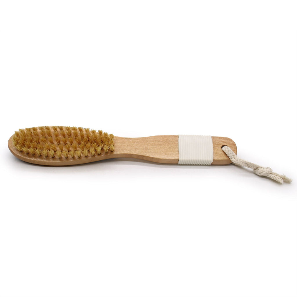 Cepillo Exfoliante Corporal ( 5 modelos )