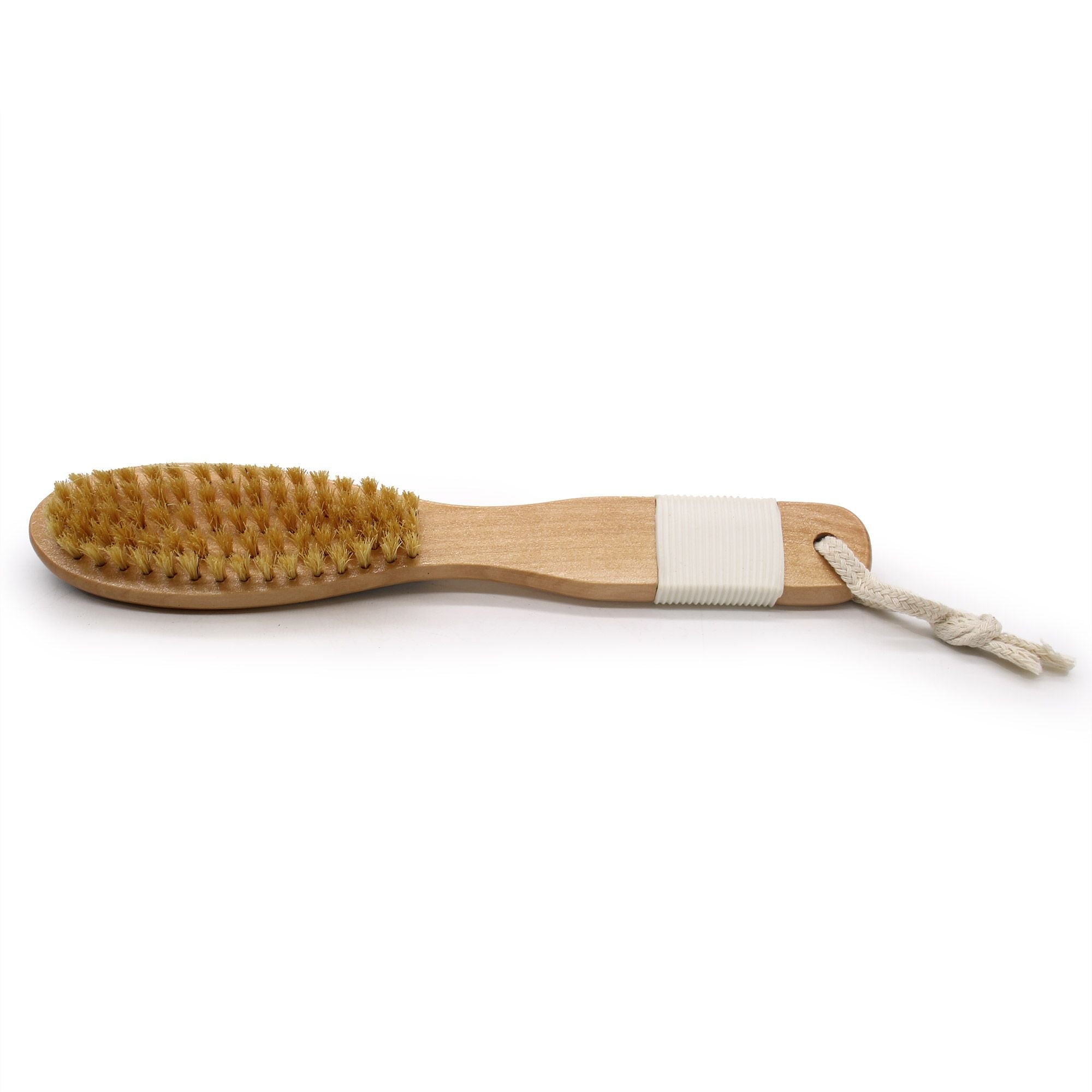 Cepillo Exfoliante Corporal ( 5 modelos )