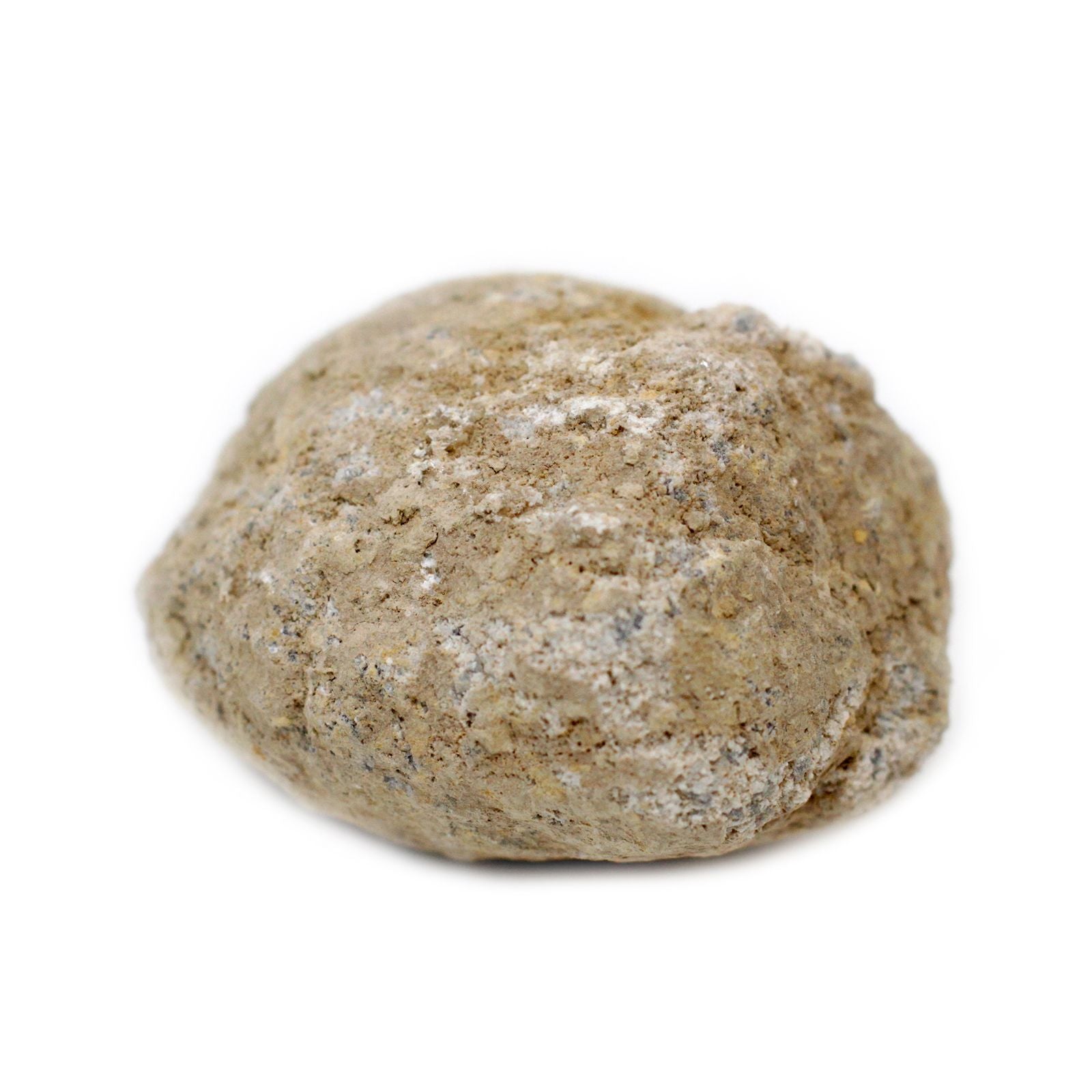 Geodes de Piedra de Calcita ( 9 variantes )