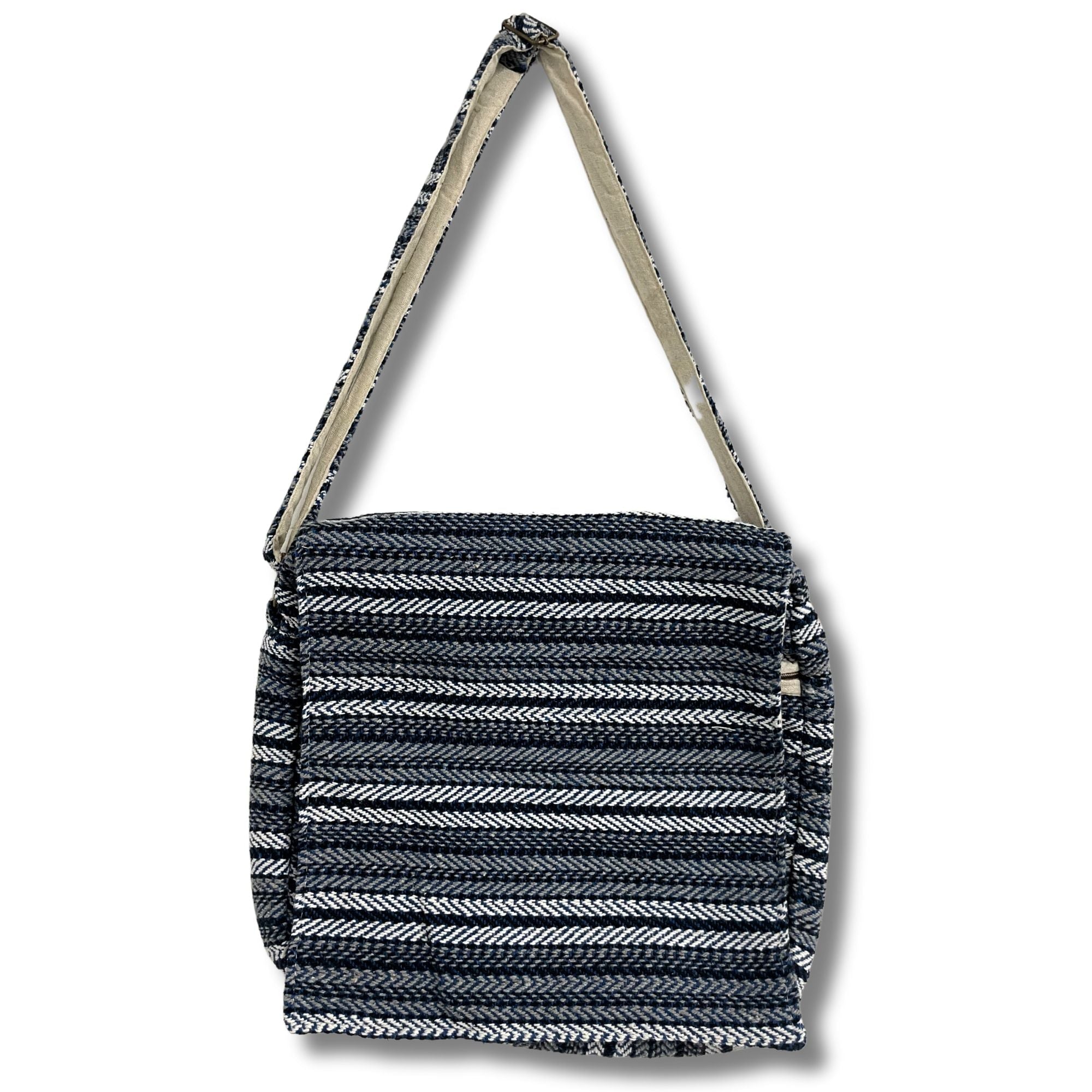 Bolso para Teléfonos y Portátiles ( 9 modelos )