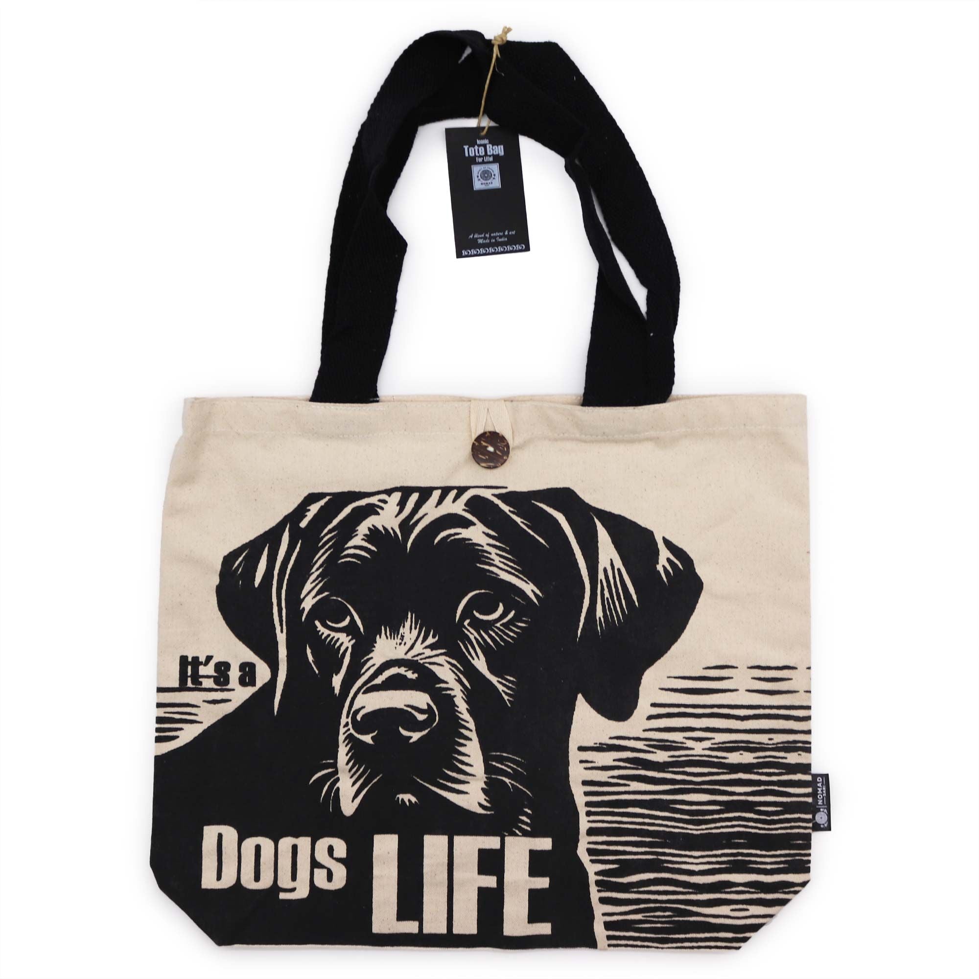 Bolsas Tote Icónicas · Estilo Nómada y Alternativo ( 23 modelos )