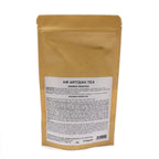 Té e Infusiones Bolsa de 50g ( 18 variantes )