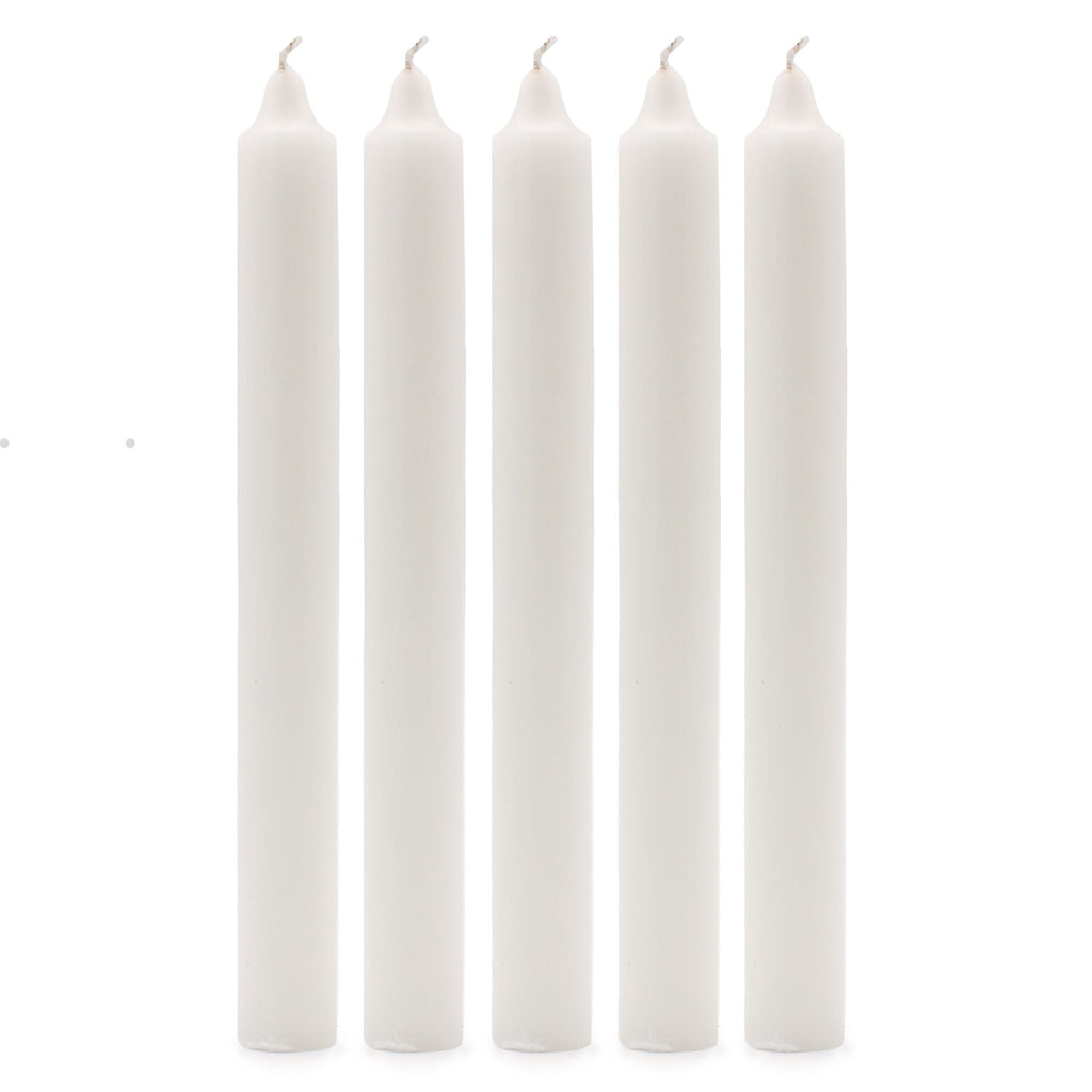 Velas y Aceites-Aromas Específicos para Limpieza ( 10 artículos diferentes )